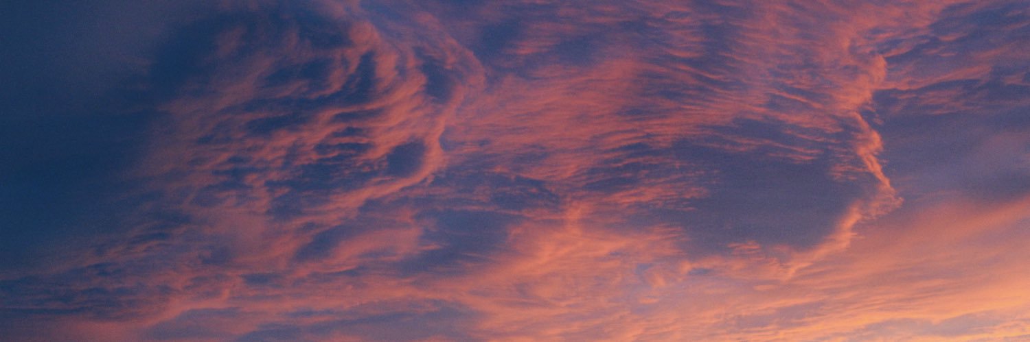 LucasRudd's profile banner image