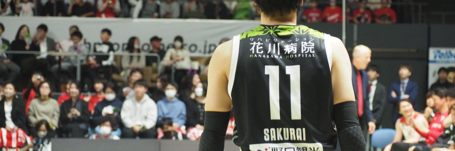 fcu4_u's profile banner image