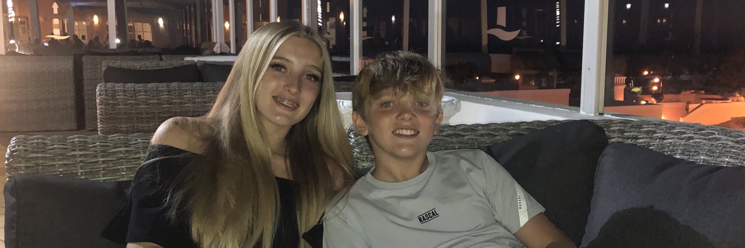 Darren (Ruby) Currie banner