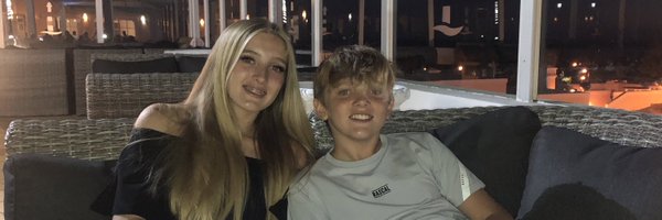 rubycurrie Profile Banner