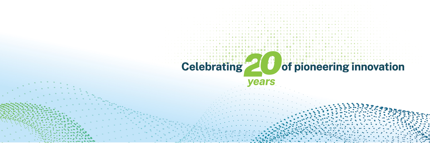 Validata Group banner