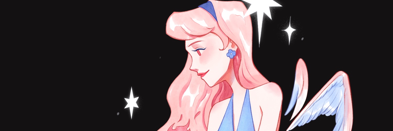 โฟง : 🍑 banner