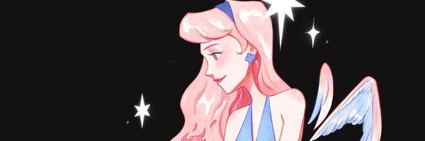 nnniph Profile Banner