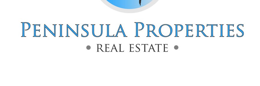 PeninsulaPropMD's profile banner image