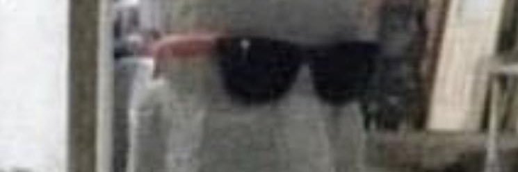 BSubiani's profile banner image