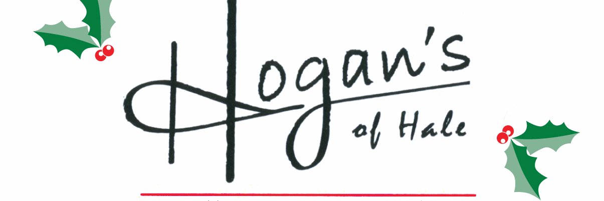 LiveAtHogans's profile banner image