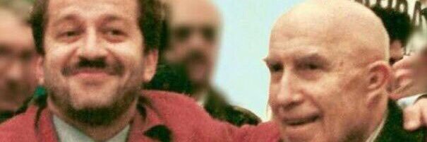 GLPini's profile banner image
