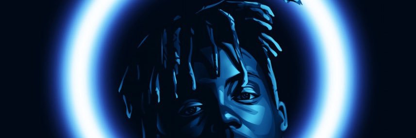 TheGoat2556's profile banner image