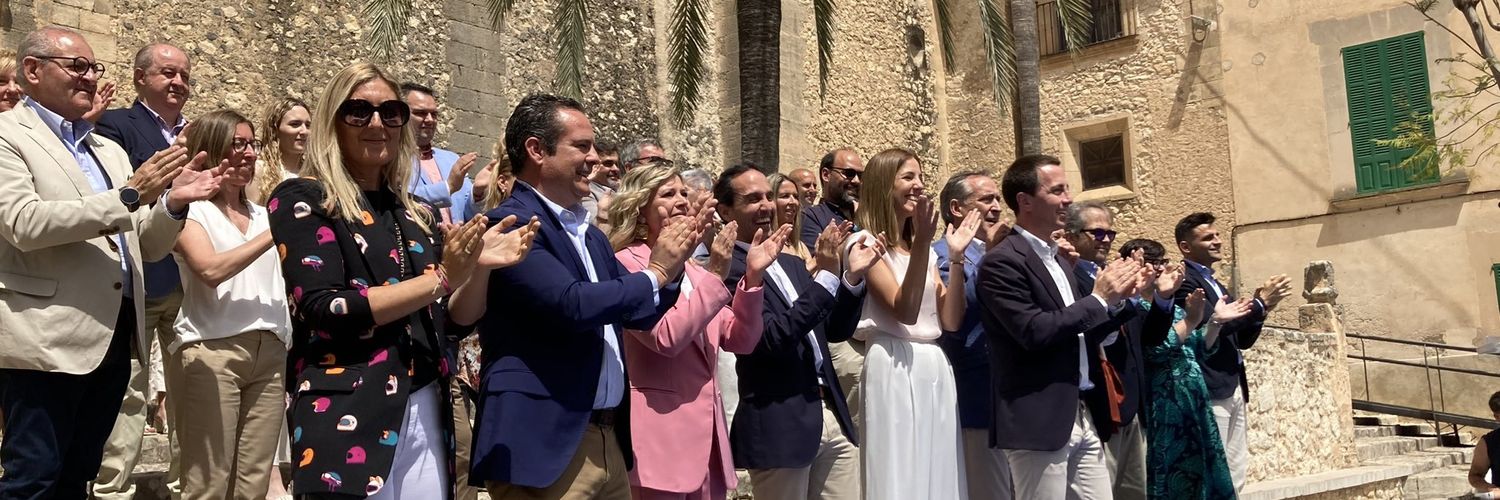 PPdeMallorca's profile banner image