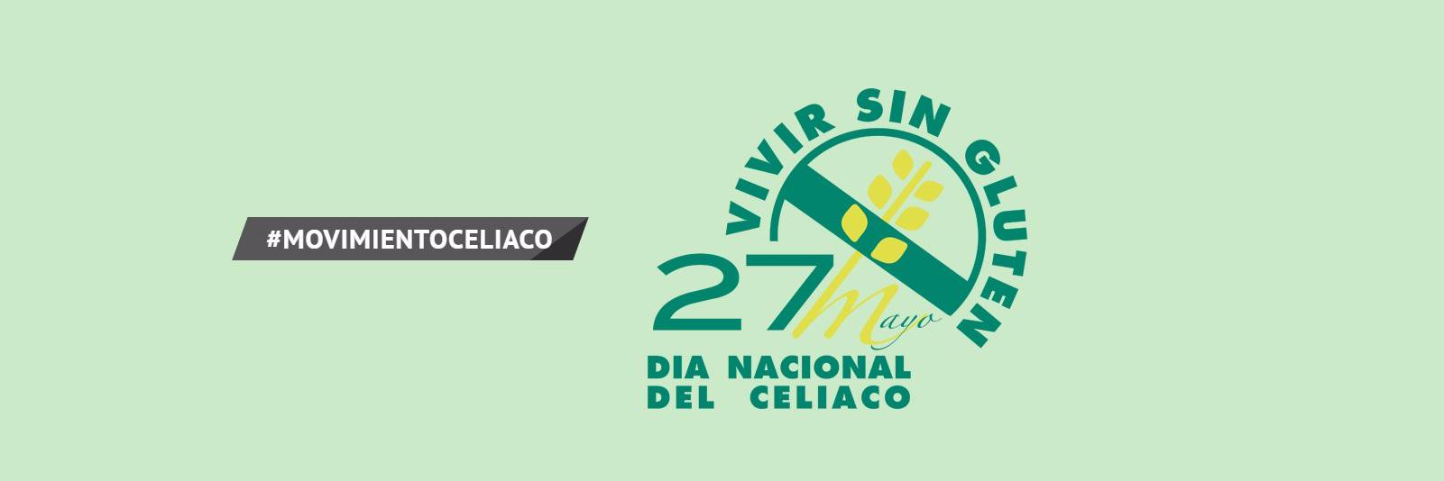 acibmallorca's profile banner image