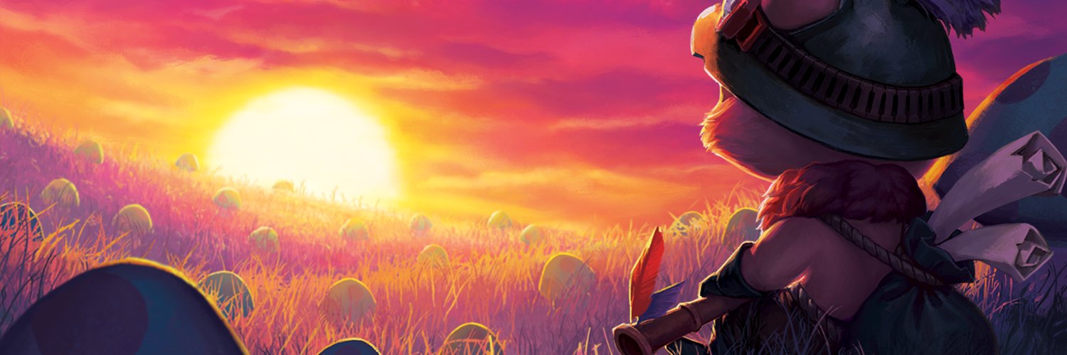 YwAvick's profile banner image
