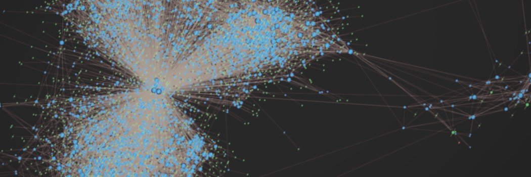 Batuhan Baserdem, PhD banner