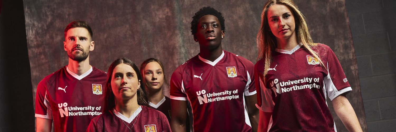 NTFC Commercial's banner