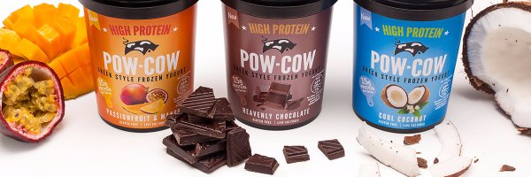 powcowofficial Profile Banner