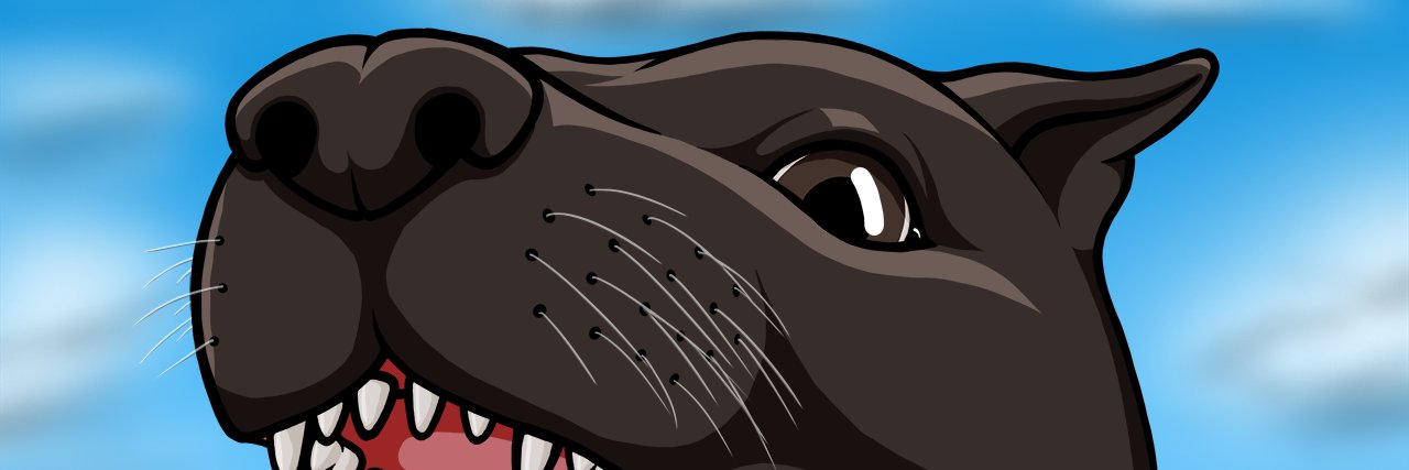 AlinMuske's profile banner image