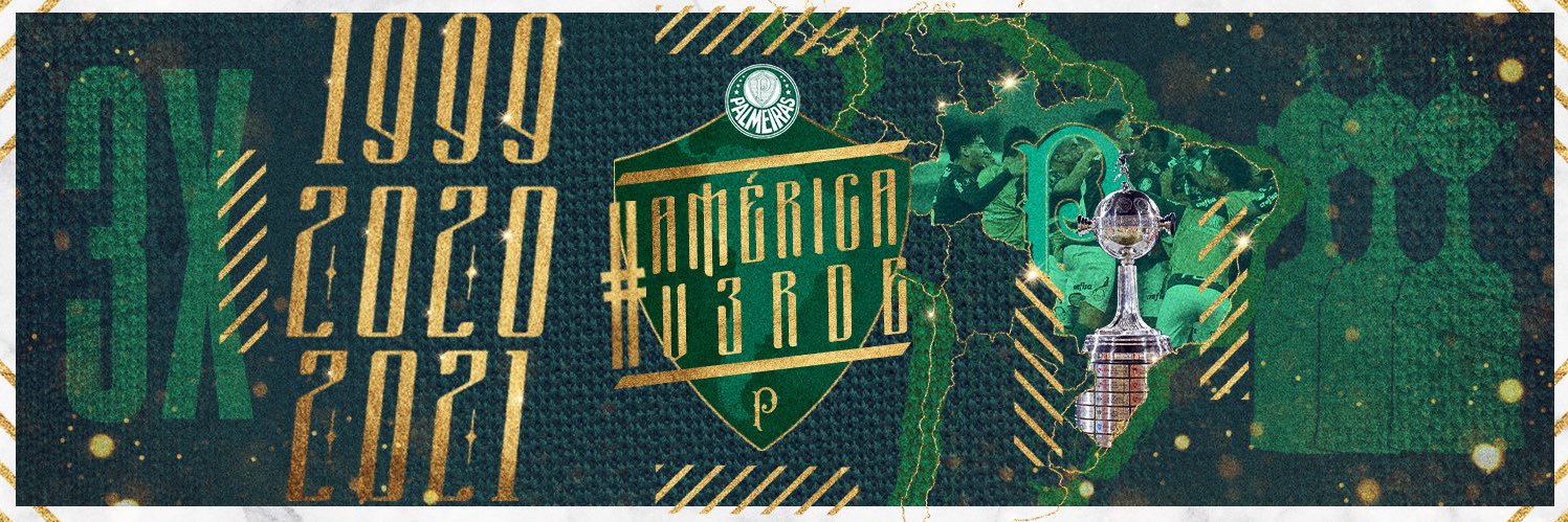Kuchta_'s profile banner image