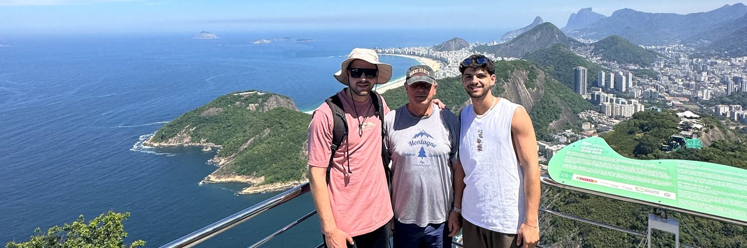 valendimattia5's profile banner image