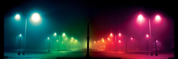 FabioPitone's profile banner image