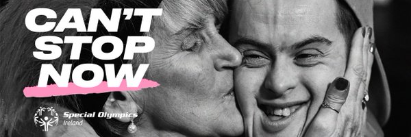 SOEastern Profile Banner