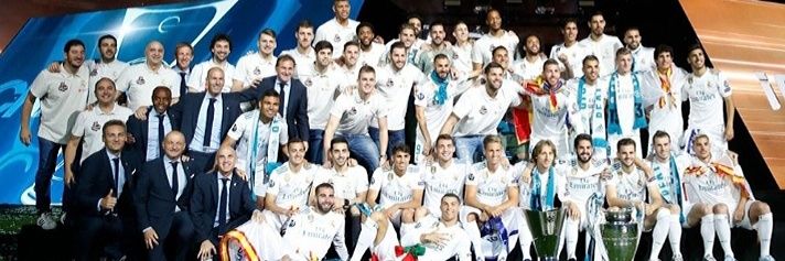 Ironespartano's profile banner image