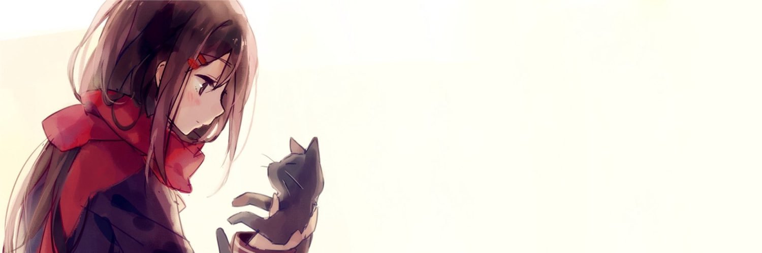 Zuikaze14's profile banner image