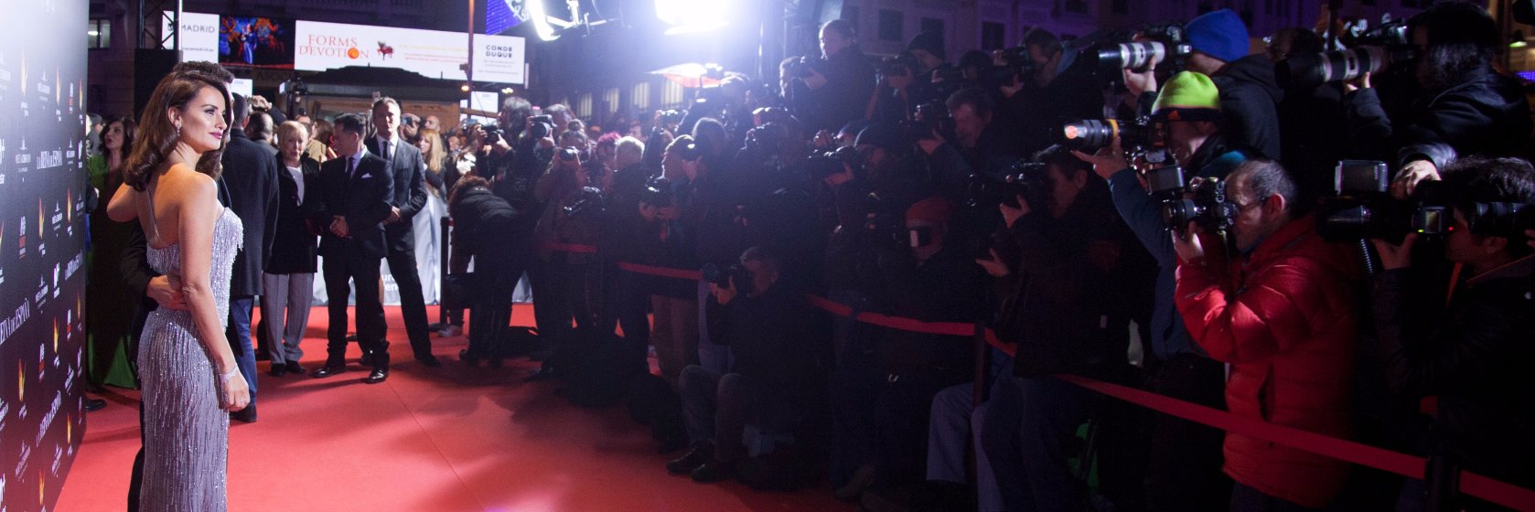 MadridPremiere's profile banner image