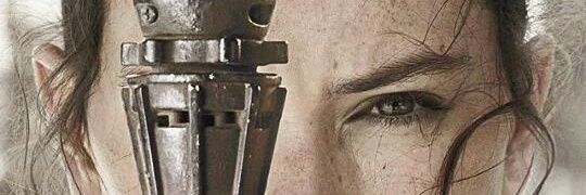 NoOneRey's profile banner image