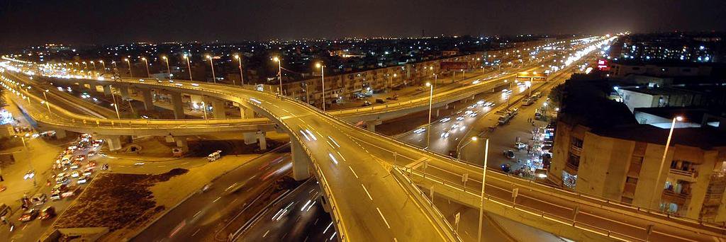 MayorKarachi's profile banner image