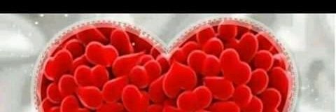 amirahotmailcom's profile banner image