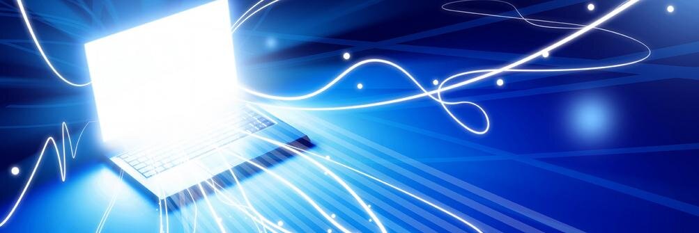 gempool_enda's profile banner image