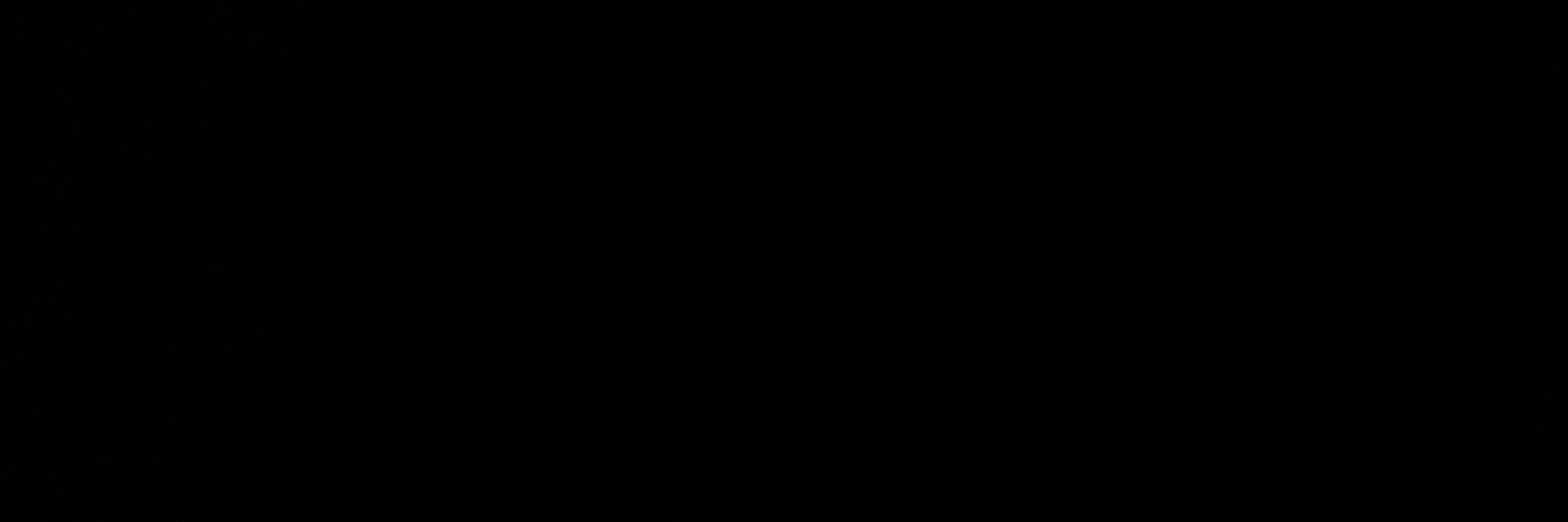 unpronounceable's profile banner image