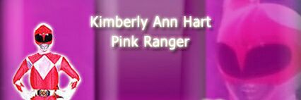 AcrobaticRanger's profile banner image