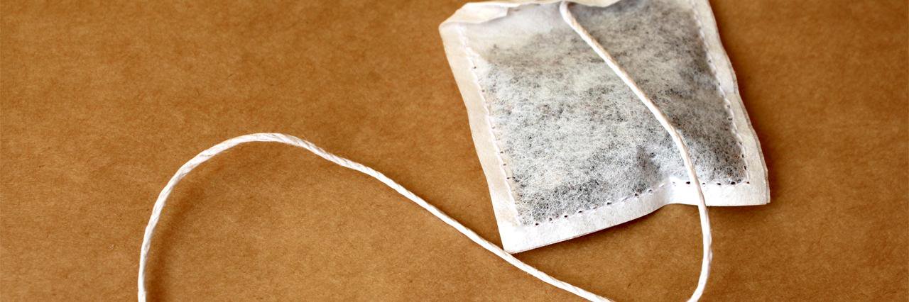 TeaRexBlog's profile banner image