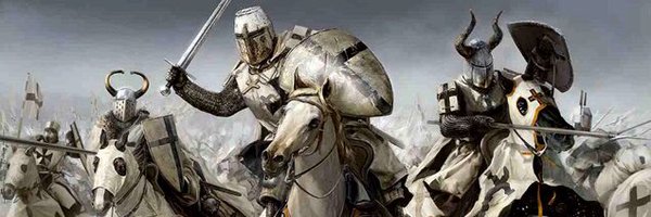 CaseyColoradoUS Profile Banner