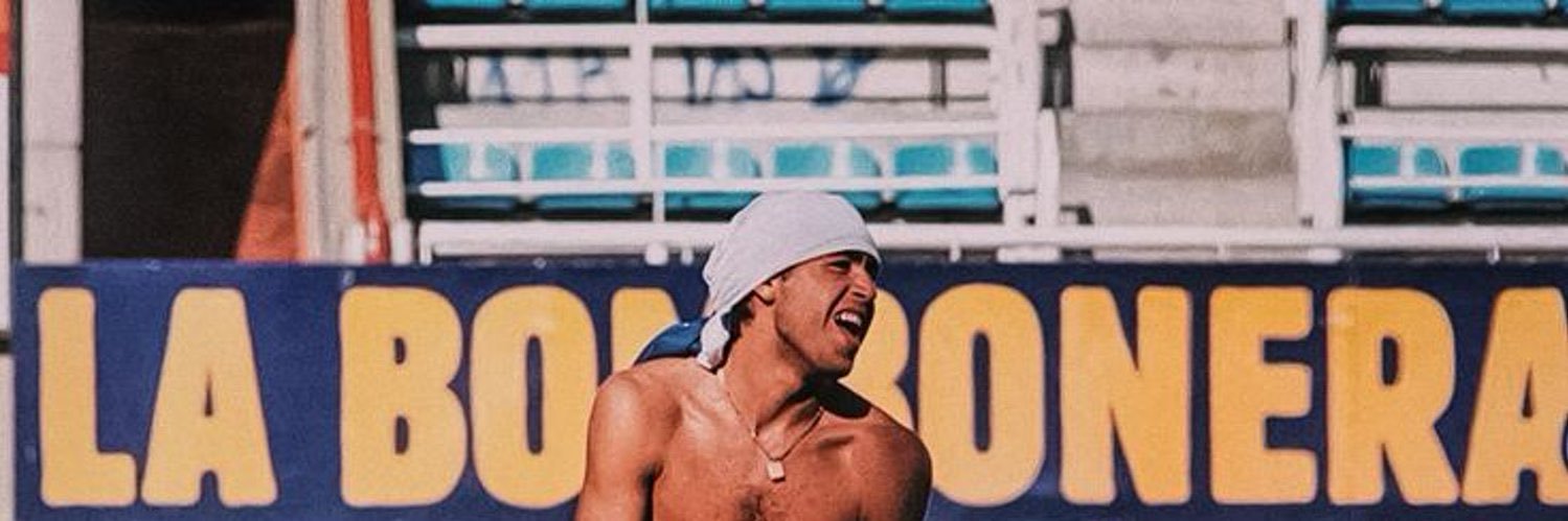 LukiKramer_'s profile banner image