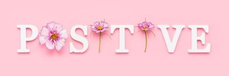 Ibprecious95's profile banner image