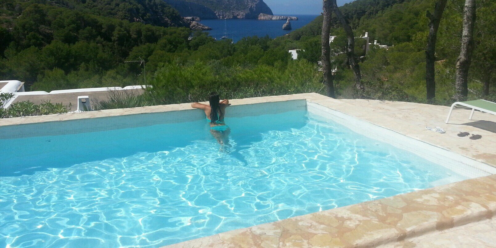 Paula Ruiz de Temiño banner