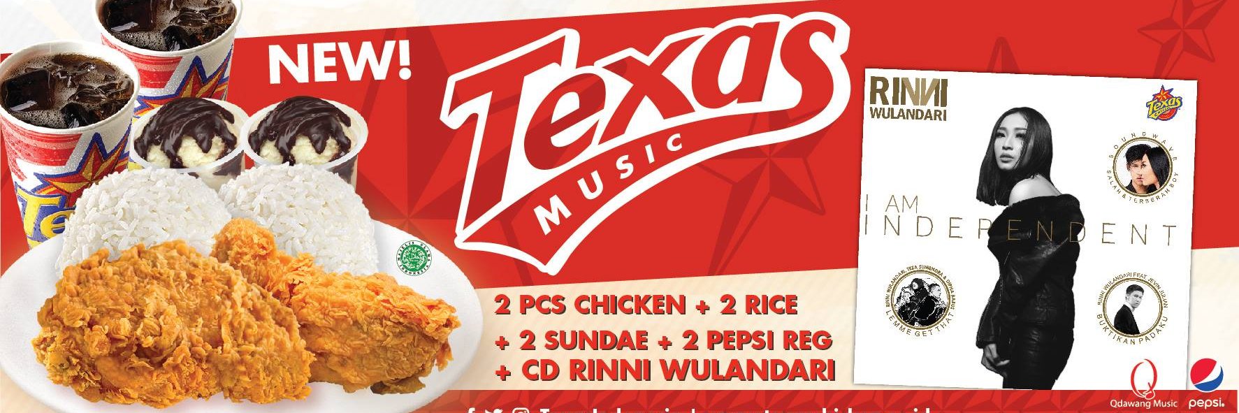 texasdigimusik's profile banner image
