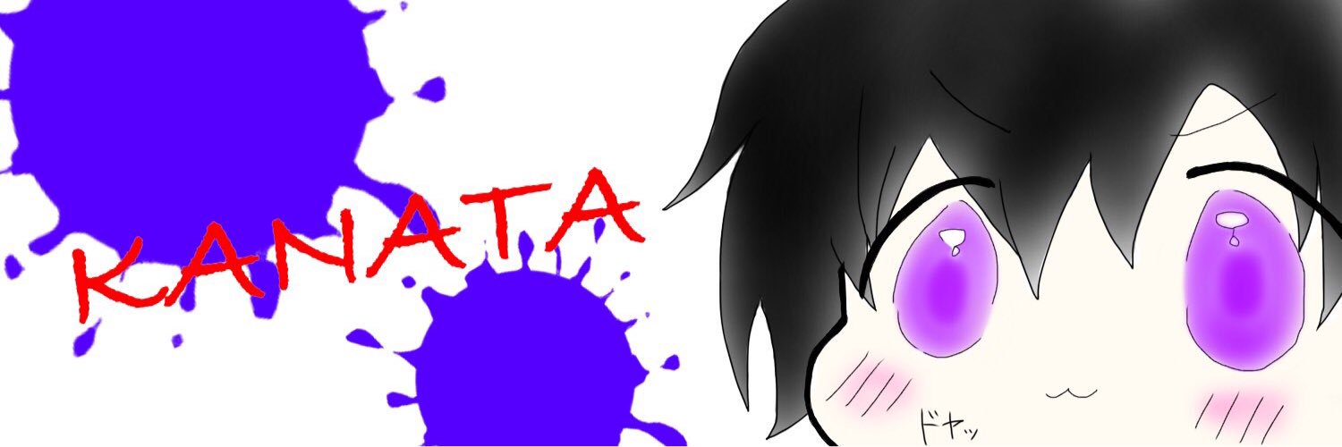 dayoooon_14's profile banner image