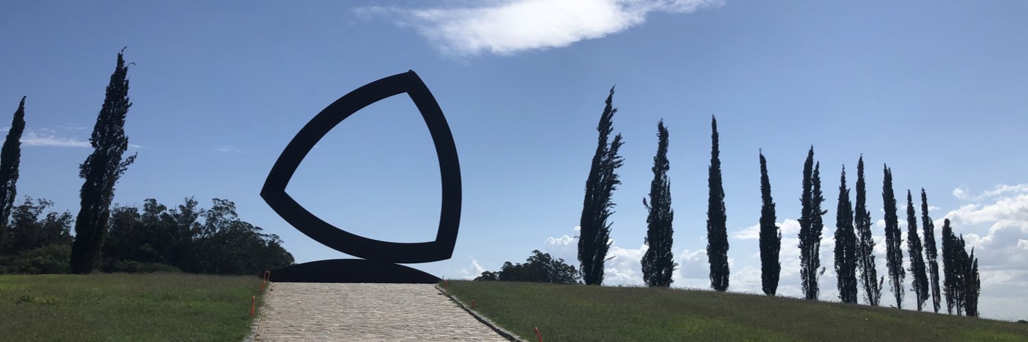 Camila Ramos Malcuori banner