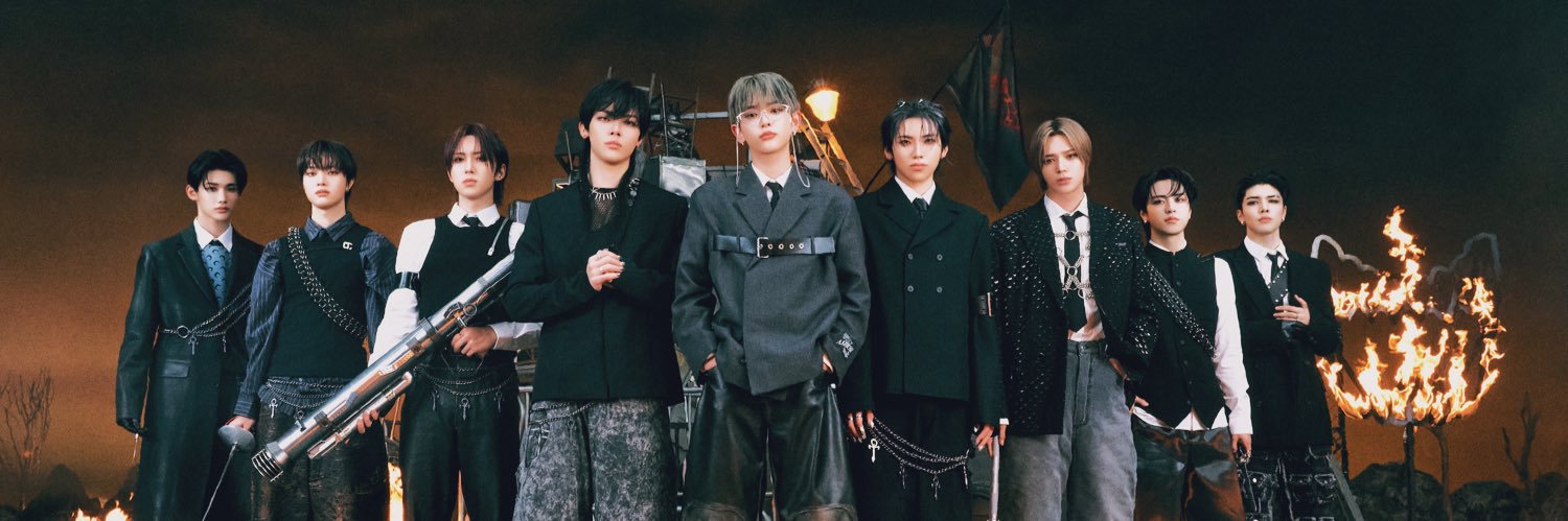 aEnTxTeam271's profile banner image