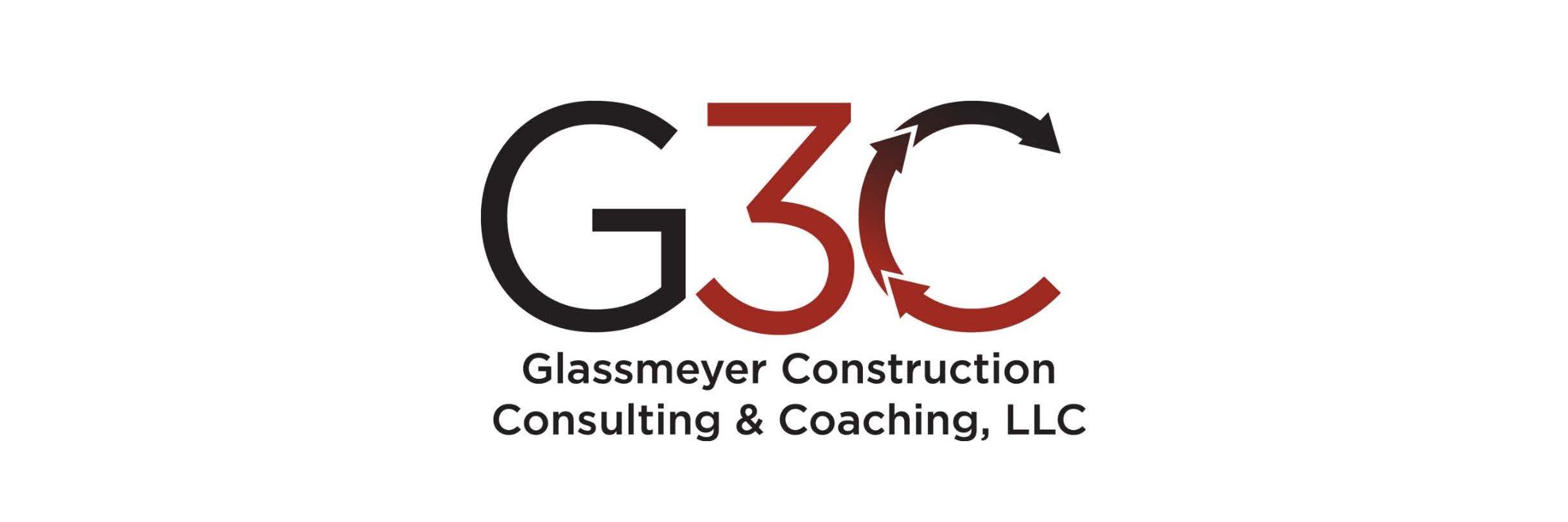 G3C_Consulting's profile banner image