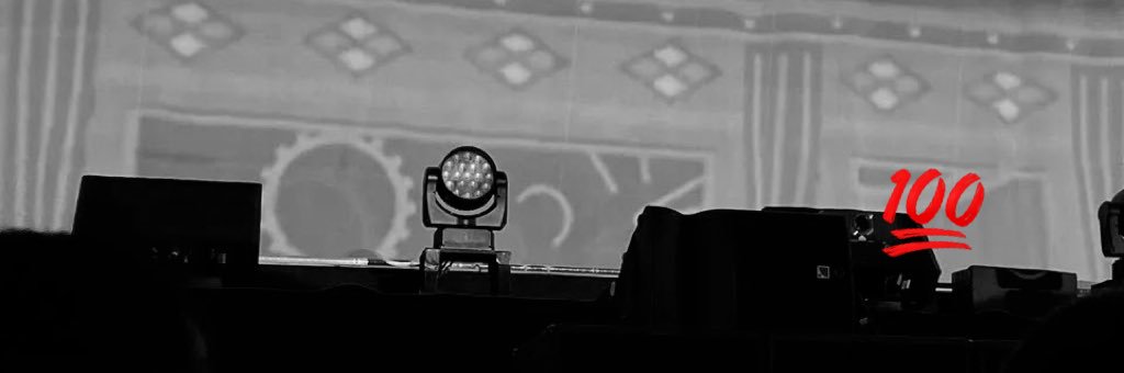 _l59cyx's profile banner image