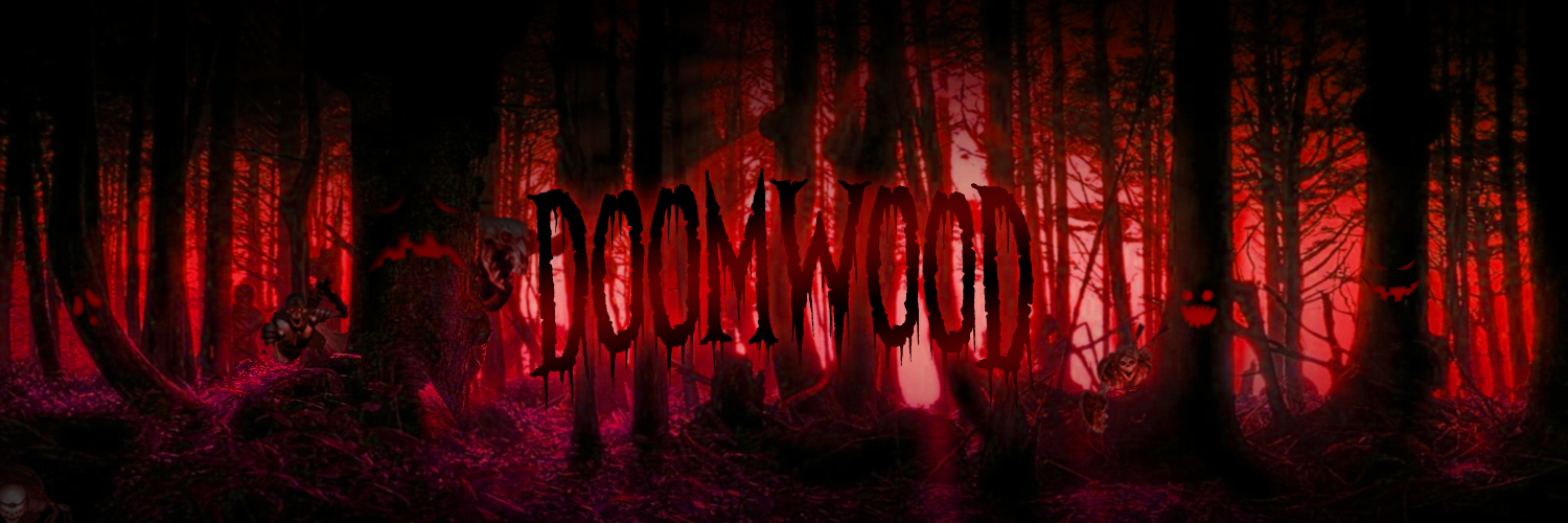 GrOOuDoN's profile banner image