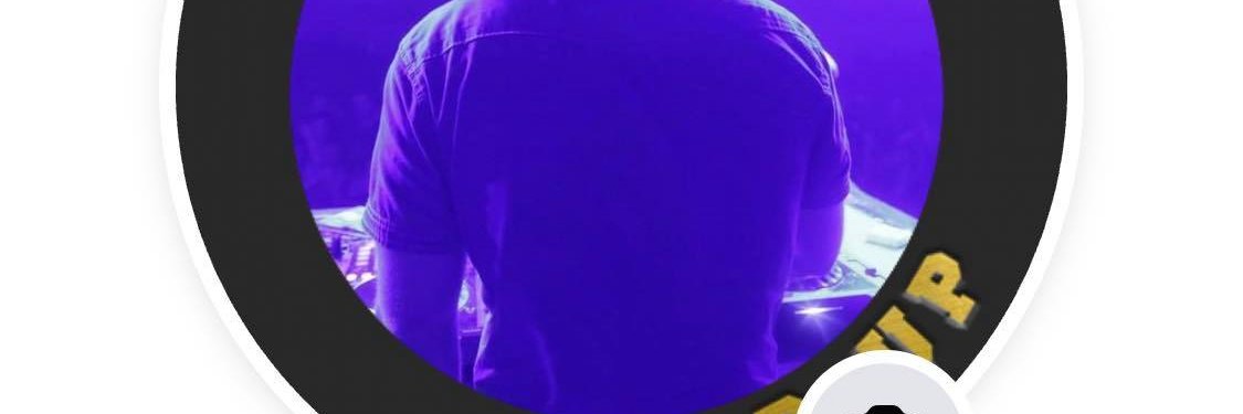 NDespoir's profile banner image