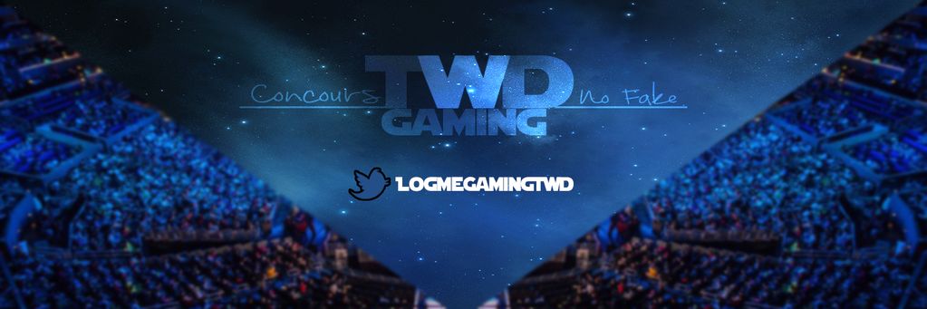 Concours - Pubs banner