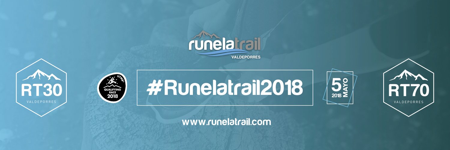RunelaTrail's profile banner image