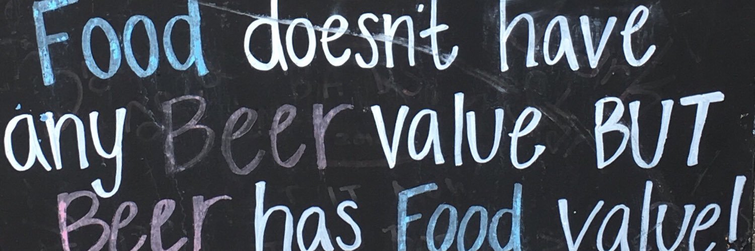 新稲ずな🐶~4/6例の看板展in銀座 banner