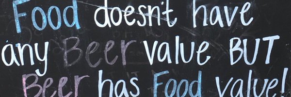 plus6etc Profile Banner