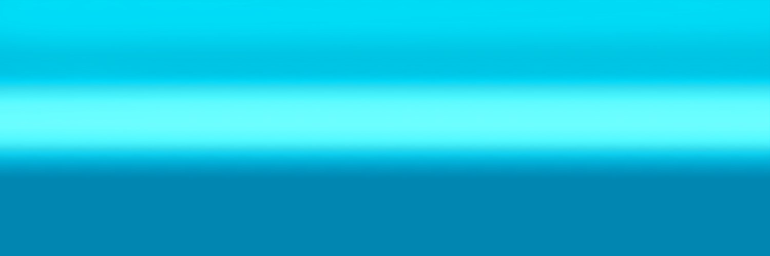 fujiwansemble's profile banner image